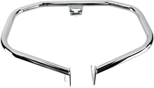 Load image into Gallery viewer, Baron Custom Accessories Highway Bar - Chrome - XVS 250 BA-7109-00 - Main Product View