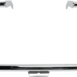 Load image into Gallery viewer, Baron Custom Accessories Highway Bar - Chrome - XVS 950 BA-7112-00 - Main Product View