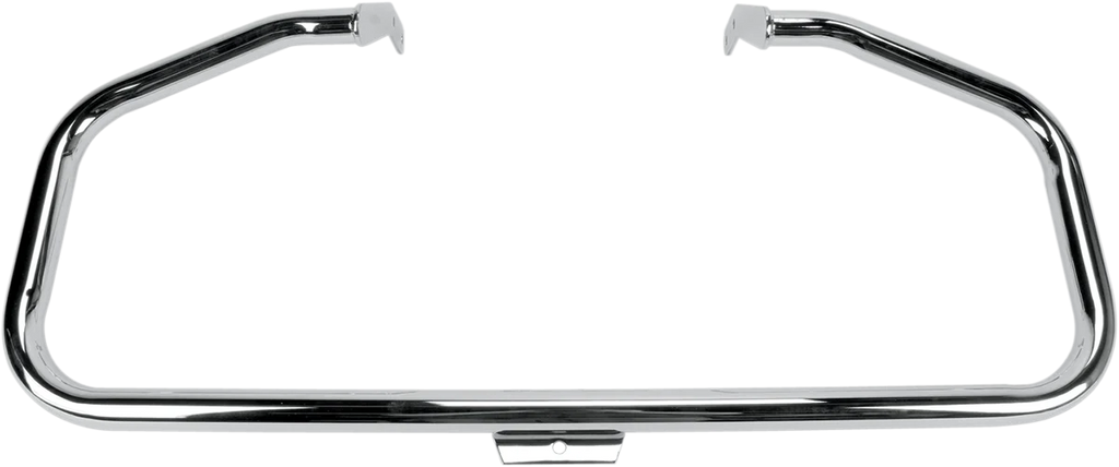Baron Custom Accessories Highway Bar - Chrome - XVS 950 BA-7112-00 - Main Product View