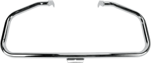 Load image into Gallery viewer, Baron Custom Accessories Highway Bar - Chrome - XVS 950 BA-7112-00 - Main Product View