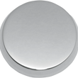 Load image into Gallery viewer, Baron Custom Accessories Ignition Cover - Smooth BA-7622-00 fits Yamaha - Main Product View