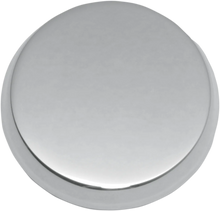 Load image into Gallery viewer, Baron Custom Accessories Ignition Cover - Smooth BA-7622-00 fits Yamaha - Main Product View
