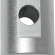 Load image into Gallery viewer, Baron Custom Accessories Lowering Kit - Lowers 1.5" - VS-650 BA-7510-00