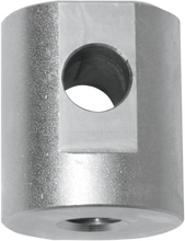 Load image into Gallery viewer, Baron Custom Accessories Lowering Kit - Lowers 1.5" - VS-650 BA-7510-00