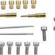 Load image into Gallery viewer, Baron Custom Accessories Performance Needle/Jet Kit - Yamaha BA-2410-00 - Main Product View
