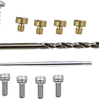 Load image into Gallery viewer, Baron Custom Accessories Performance Needle/Jet Kit - Yamaha BA-2420RD - Main Product View