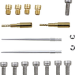 Load image into Gallery viewer, Baron Custom Accessories Performance Needle/Jet Kit - Yamaha BA-2440VS - Main Product View