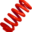 Load image into Gallery viewer, Baron Custom Accessories Performance Shock Spring - 800 lbs/in BA-8543VS - Main Product View