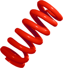 Load image into Gallery viewer, Baron Custom Accessories Performance Shock Spring - 800 lbs/in BA-8543VS - Main Product View