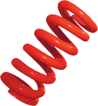 Load image into Gallery viewer, Baron Custom Accessories Performance Shock Spring - 930 lbs/in BA-8523RD
