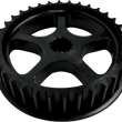 Load image into Gallery viewer, Baron Custom Accessories Power Pulley - 34-Tooth BA-6574-00 - Main Product View