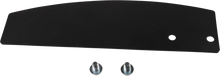 Load image into Gallery viewer, Baron Custom Accessories Raider Frame Cover BA-1025-50 - Main Product View