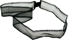 Load image into Gallery viewer, Baron Custom Accessories Raincoat Filter Wrap - Classic - BAK Air Filter BA-20-2083-01 - Side View