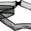 Load image into Gallery viewer, Baron Custom Accessories Raincoat Filter Wrap - Slim - BAK Air Filter BA-2301-01