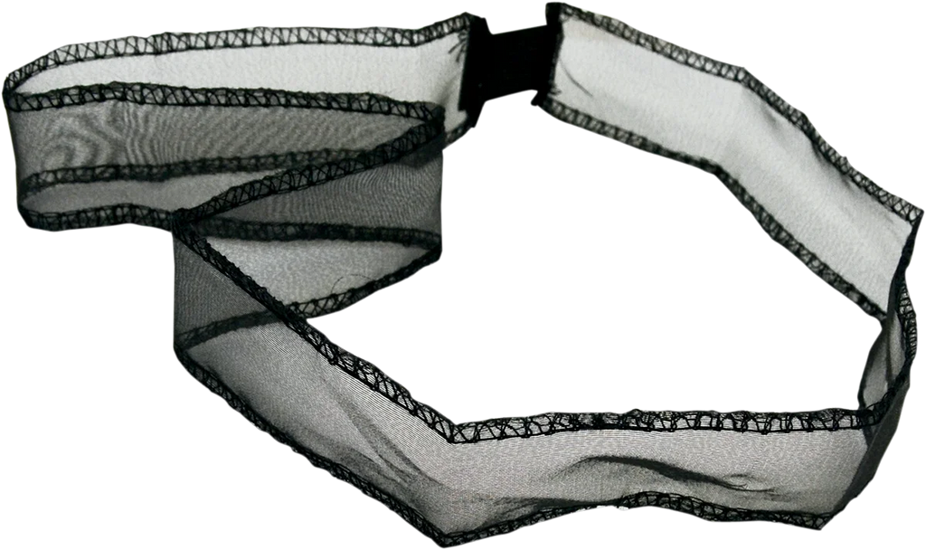 Baron Custom Accessories Raincoat Filter Wrap - Slim - BAK Air Filter BA-2301-01