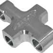Load image into Gallery viewer, Baron Custom Accessories Rear Lowering Kit BA-7520-00