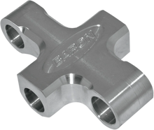 Load image into Gallery viewer, Baron Custom Accessories Rear Lowering Kit BA-7520-00