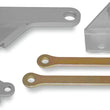 Load image into Gallery viewer, Baron Custom Accessories Rear Lowering Kit BA-7530-00