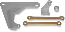 Load image into Gallery viewer, Baron Custom Accessories Rear Lowering Kit BA-7530-00