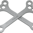 Load image into Gallery viewer, Baron Custom Accessories Rear Lowering Kit BA-7540-00
