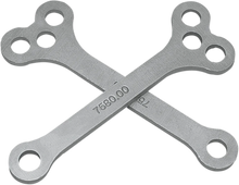 Load image into Gallery viewer, Baron Custom Accessories Rear Lowering Kit BA-7540-00