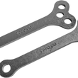 Load image into Gallery viewer, Baron Custom Accessories Rear Lowering Kit BA-7580-00 - Main Product View