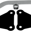 Load image into Gallery viewer, Baron Custom Accessories Rear Lowering Kit - Black - '96-'01 Royal Star XVZ1300 BA-7504-00