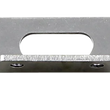 Load image into Gallery viewer, Baron Custom Accessories Rear Turn Signal Mount - Kawasaki BA-3171-00 - Main Product View