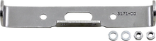 Load image into Gallery viewer, Baron Custom Accessories Rear Turn Signal Mount - Kawasaki BA-3171-00 - Main Product View