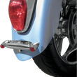 Load image into Gallery viewer, Baron Custom Accessories Rear Turn Signal Mount - Kawasaki BA-3171-00 - Side View
