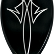 Load image into Gallery viewer, Baron Custom Accessories Replacement BAK Air Cleaner Cover - Smooth - Chrome BA-2800-00 - Detail View