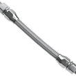Load image into Gallery viewer, Baron Custom Accessories Replacement Oil Line - Top BA-002A