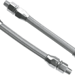 Load image into Gallery viewer, Baron Custom Accessories Replacement Oil Lines - Top/Bottom BA-002 - Main Product View