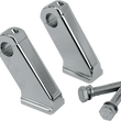 Load image into Gallery viewer, Baron Custom Accessories Risers - DT Style BA-7421RD