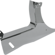 Load image into Gallery viewer, Baron Custom Accessories Road Star Belt Guard BA-7428RD