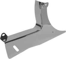 Load image into Gallery viewer, Baron Custom Accessories Road Star Belt Guard BA-7428RD