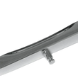 Load image into Gallery viewer, Baron Custom Accessories Shorty Kickstand - XV 1900 BA-8521-00 - Main Product View