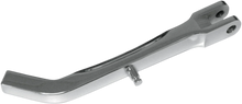 Load image into Gallery viewer, Baron Custom Accessories Shorty Kickstand - XV 1900 BA-8521-00 - Main Product View