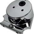 Load image into Gallery viewer, Baron Custom Accessories Speedometer Mount BA-7367-00 - Main Product View