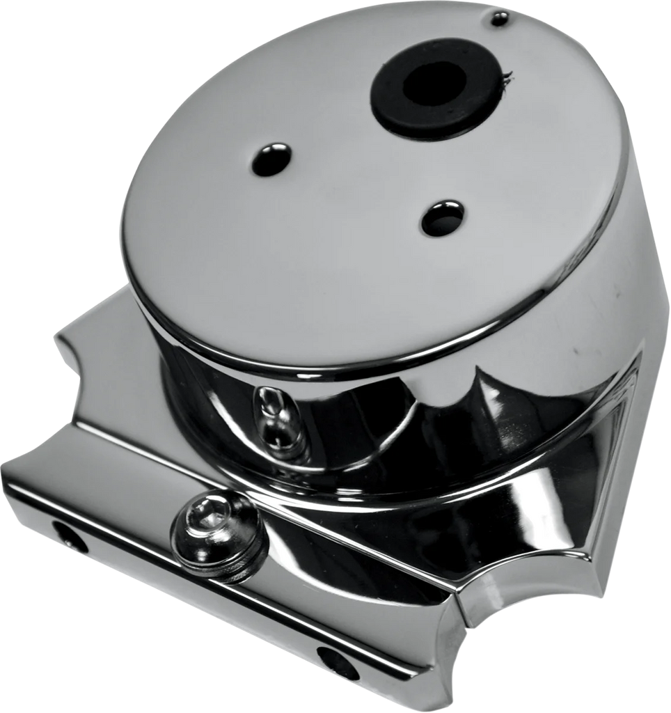 Baron Custom Accessories Speedometer Mount BA-7367-00 - Main Product View