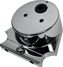 Load image into Gallery viewer, Baron Custom Accessories Speedometer Mount BA-7367-00 - Main Product View