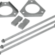 Load image into Gallery viewer, Baron Custom Accessories Spring Compression Tool BA-8525-00
