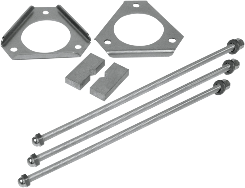 Baron Custom Accessories Spring Compression Tool BA-8525-00