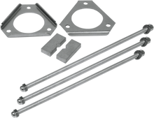 Load image into Gallery viewer, Baron Custom Accessories Spring Compression Tool BA-8525-00