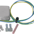 Load image into Gallery viewer, Baron Custom Accessories Tachometer Adapter BA-7315-50
