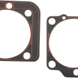 Load image into Gallery viewer, Base Gasket - Foamet - .030 James Gasket JGI-16776-48-XF - Main Product View