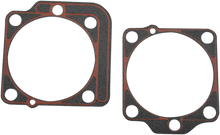 Load image into Gallery viewer, Base Gasket - Foamet - .030 James Gasket JGI-16776-48-XF - Main Product View