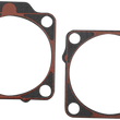 Load image into Gallery viewer, Base Gasket - Foamet - .030 James Gasket JGI-16776-63-XF - Main Product View