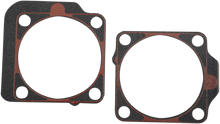 Load image into Gallery viewer, Base Gasket - Foamet - .030 James Gasket JGI-16776-63-XF - Main Product View