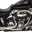 Load image into Gallery viewer, Bassani 2x2 Headpipes 1F24A